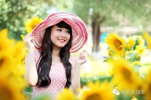 运用摆姿弥补模特缺陷，提升带货效果的实用技巧