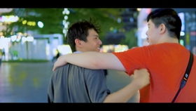 大湾头白茶，小目标点亮茶香之旅——短广告拍摄与网红孵化计划启动