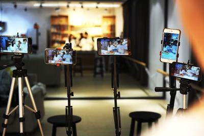 网红被罚近亿元背后，直播带货的“造富神话”能否复制？