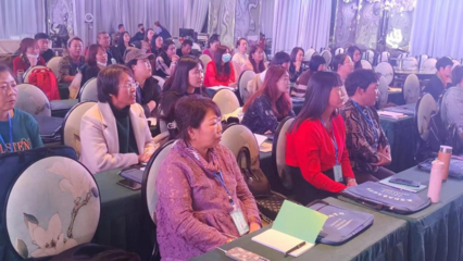 松原市农业农村局互联网信息服务的现状与发展路径