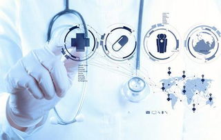 无实体场地，能否申办互联网药品信息服务资格证书？